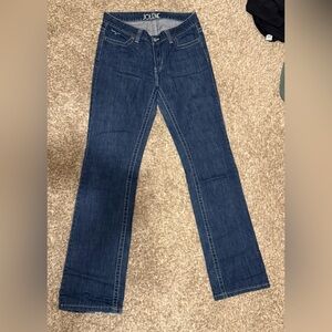 Kimes Ranch Jolene 12/38